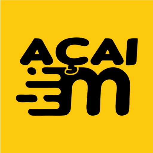 Açaí Mob icon