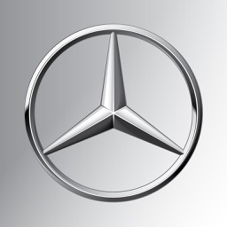 Mercedes me magazine AUS/NZ