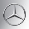 Mercedes-Benz is the most respected brand in the automotive world, unsurpassed in quality and desirability