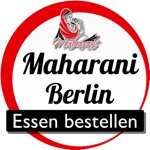 Maharani Berlin