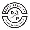 David Pressley School icon