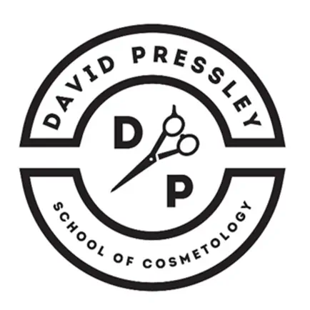 David Pressley School Cheats