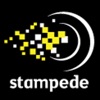 Stampede Reseller Zone