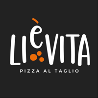 Lièvita