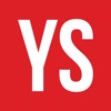 YourStory - Startup Stories icon