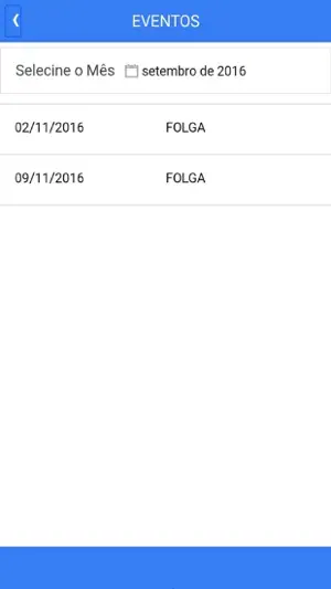 Colab. - Foccus Ponto Digital screenshot 4
