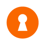 StartHome