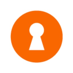 StartHome