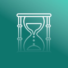 1万小时:突破自身极限