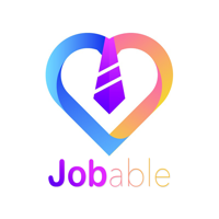 Jobable Jobs Hiring Finder