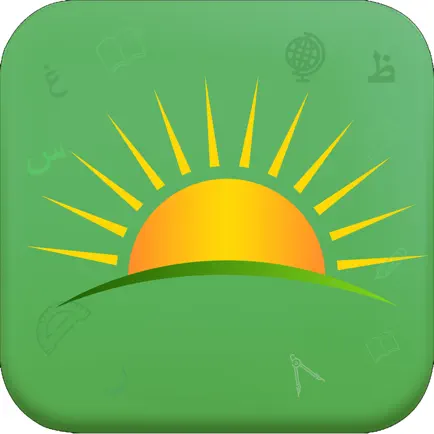 Mubakkir Arabic Early Reading Читы