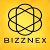 Bizznex
