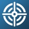 This is a smart ballistic calculator is aimed towards recreational long range shooters
