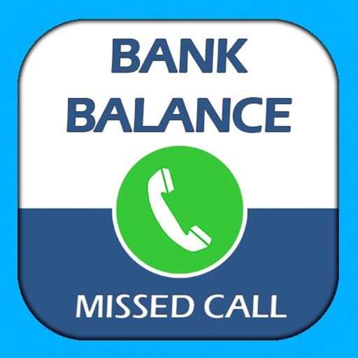 Bank Balance Checker