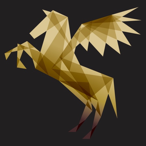 Pegasus Apart’Hotel icon