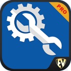 Top 30 Education Apps Like Mechanical Engineering -Pro - Best Alternatives