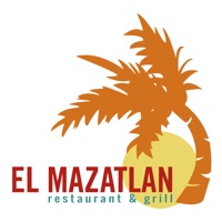 El Mazatlan