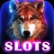 Swag Bucks Wild Animals Casino Slots is one of the highest paying and wildest casino slots games in the app store