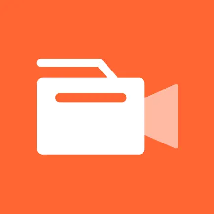 Hec-Eye Camera Читы