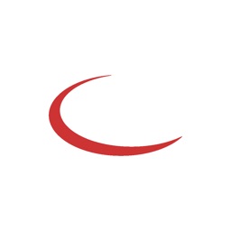 Cliente PF Alimentos