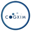 Cogxim_MIS icon