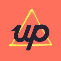 Up — Easy Money Reviews