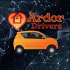 Ardor Drivers