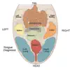 Tongue Diagnosis Positive Reviews, comments