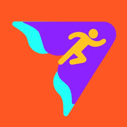 JustStart - беговой трекер gps Читы