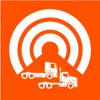 PACCAR Connect Fleet App