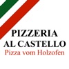 Pizzeria Al Castello