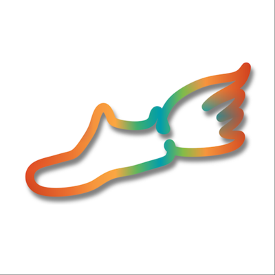 Run Photo - for Garmin, Strava