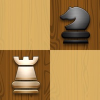 Chess ∙ apk