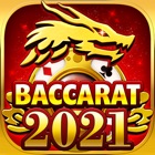 Dragon Ace Casino - Baccarat