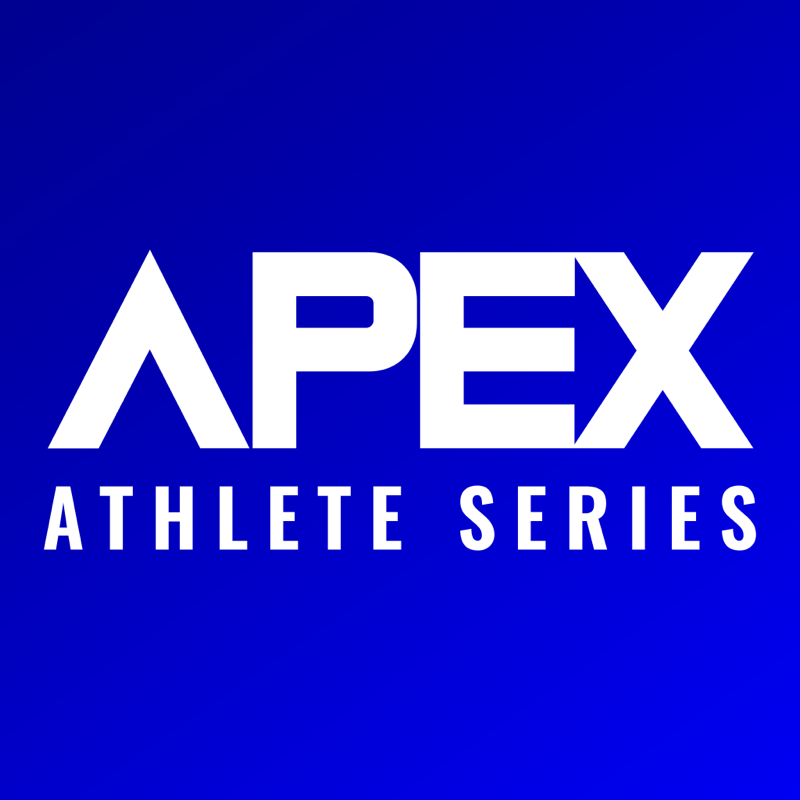Apex Athlete Series