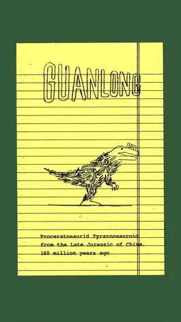 Game screenshot God's Hand hack