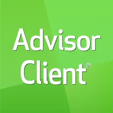 Application TD Ameritrade AdvisorClient® 4+