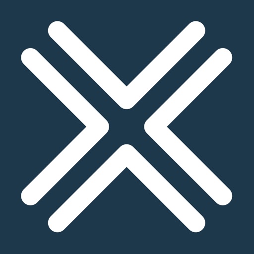 Nexus Payables OnTheGo