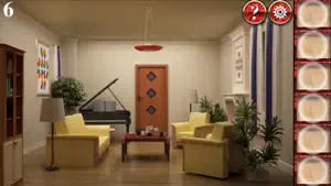 Escape 100 Rooms-Season 1 screenshot 2
