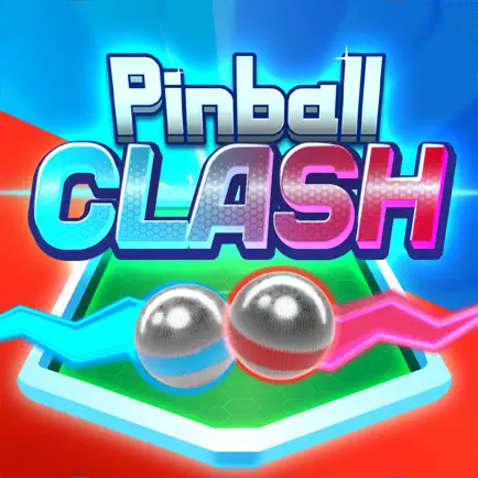 Pinball Clash Cheats