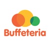 Buffeteria