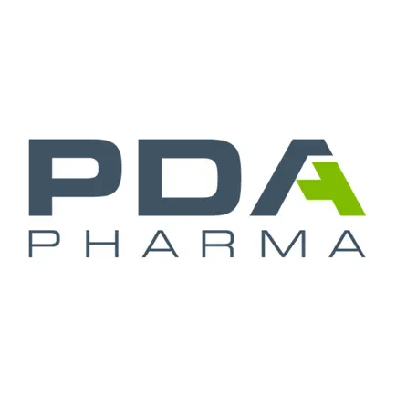 PDA Pharma Cheats