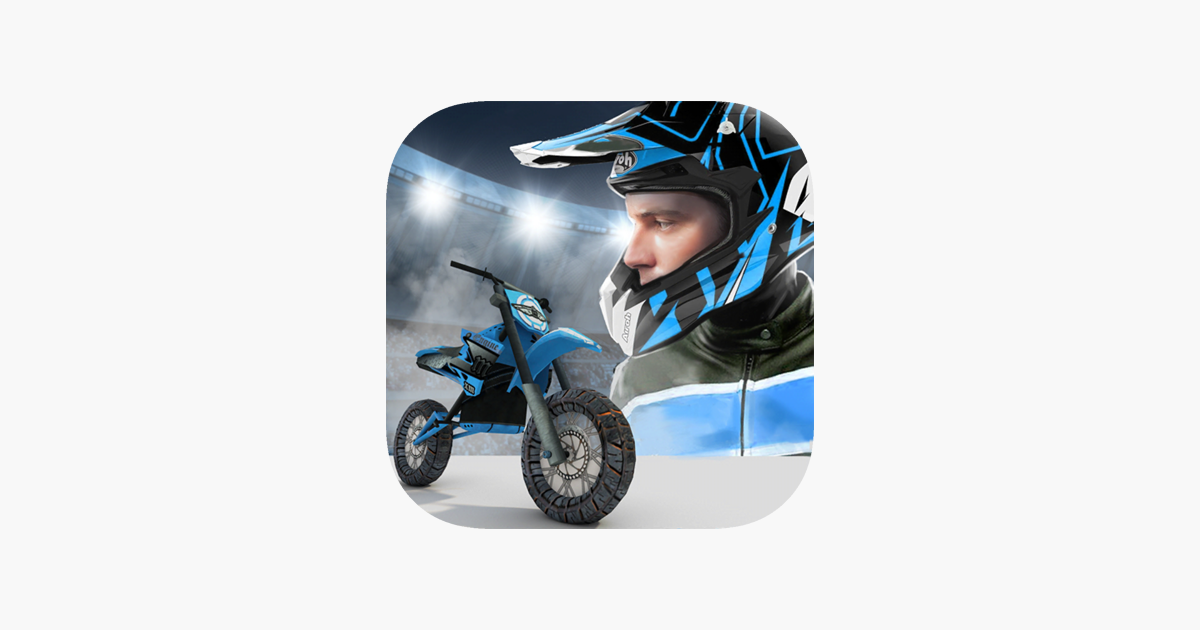 Motocross Survival . Juegos de Carreras de Motos Gratis::Appstore  for Android