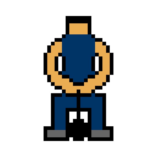 молоток парень - Hammer Guy