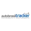 Autobrasiltracker negative reviews, comments