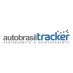 Download Autobrasiltracker app