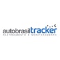 Autobrasiltracker app download