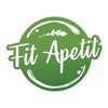 Fit Choice icon