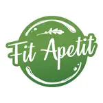 Fit Choice App Positive Reviews