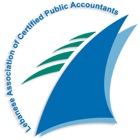 LACPA